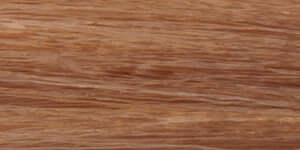 Aloxxi Chroma color 8N Mezzaluna